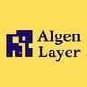 AIGEN