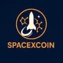SpaceX