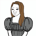 WIFE