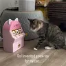 Kirby