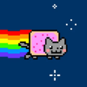 poptart