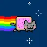 poptart