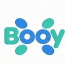BOOY