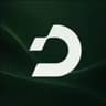 DIVIDENS