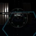 SIMULATOR