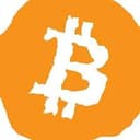 btc