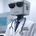 /doctor