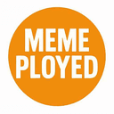 Memeployed