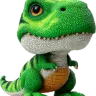 Dinosaur