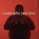 EDP