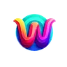 wdf