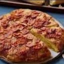 $BACON