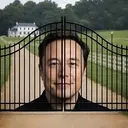 Elongate