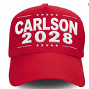 CAR2028