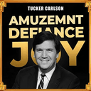 TUCKER