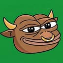 MOO