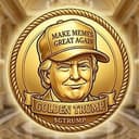 GTRUMP