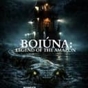 BOIÚNA