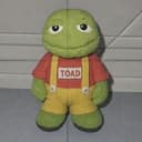 TOAD