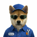 BLUECOLLAR