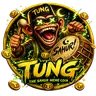 TUNG