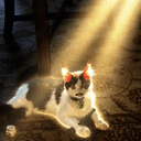 aura