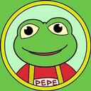 SAPO