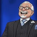 Richdev
