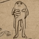 Choju