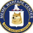 MWC