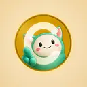 CUPCATE