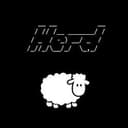 Herd