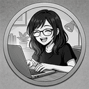 WFH