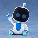 astrobot