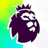 premier_league_official
