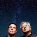 AdAstra