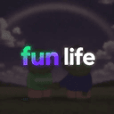 FUNLIFE