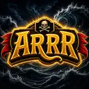 ARRR