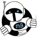 Bot