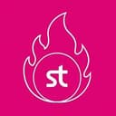 Strideai