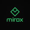 mirox