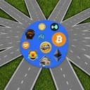 CRYPTO