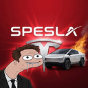 SPESLA