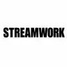 STREAMWORK