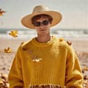 SUNNYJACK