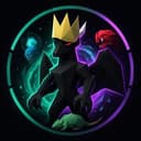 Pscape