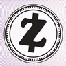 lazycoin