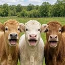 COWS