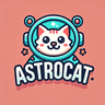 ASTROCAT