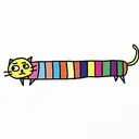 longcat